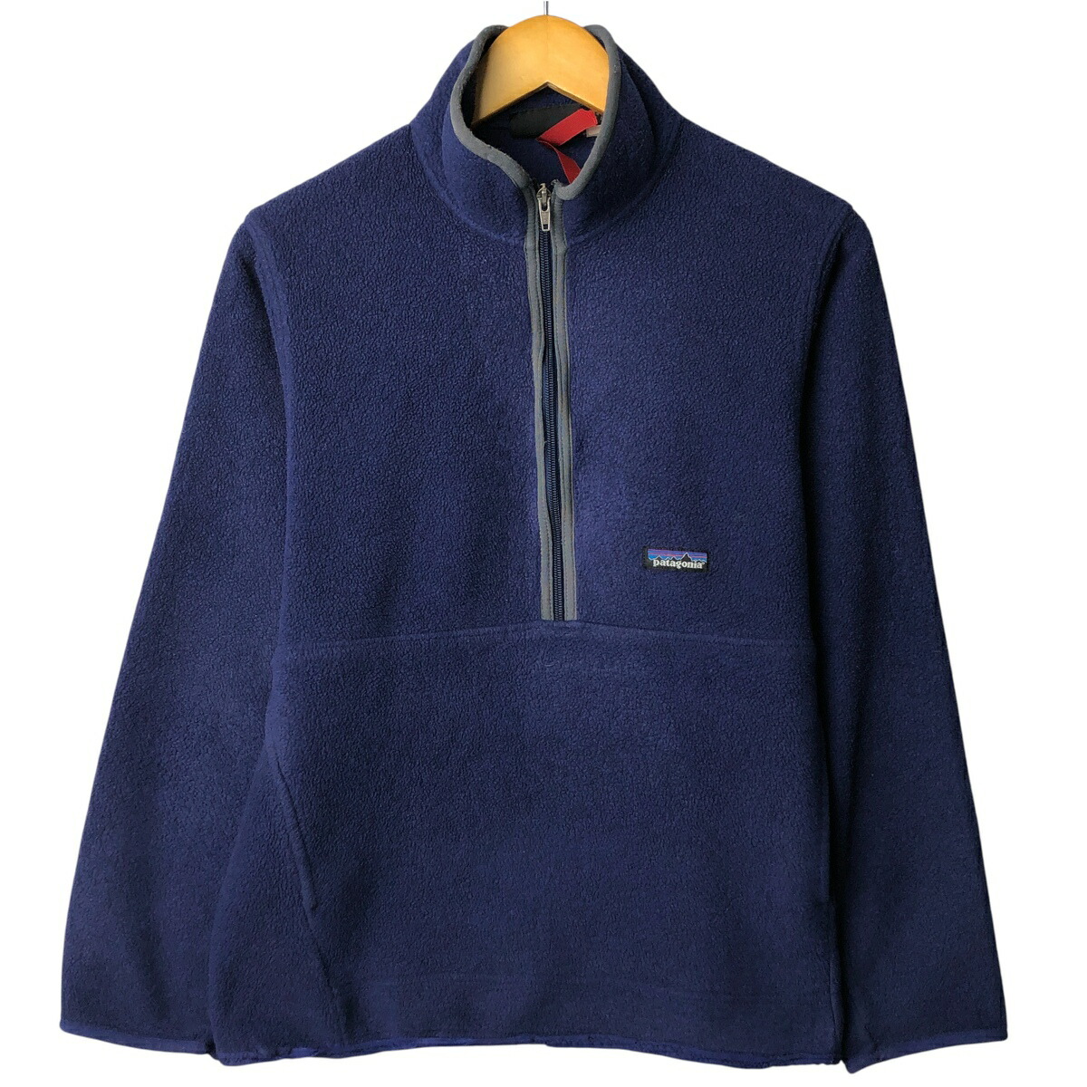 古着 パタゴニア Patagonia 84246SP14 ナノパフベスト 中綿入り キルティングベスト レディースS相当/eaa390441 patagonia（パタゴニア） 古着 Patagonia 84246SP14 ナノパフベスト