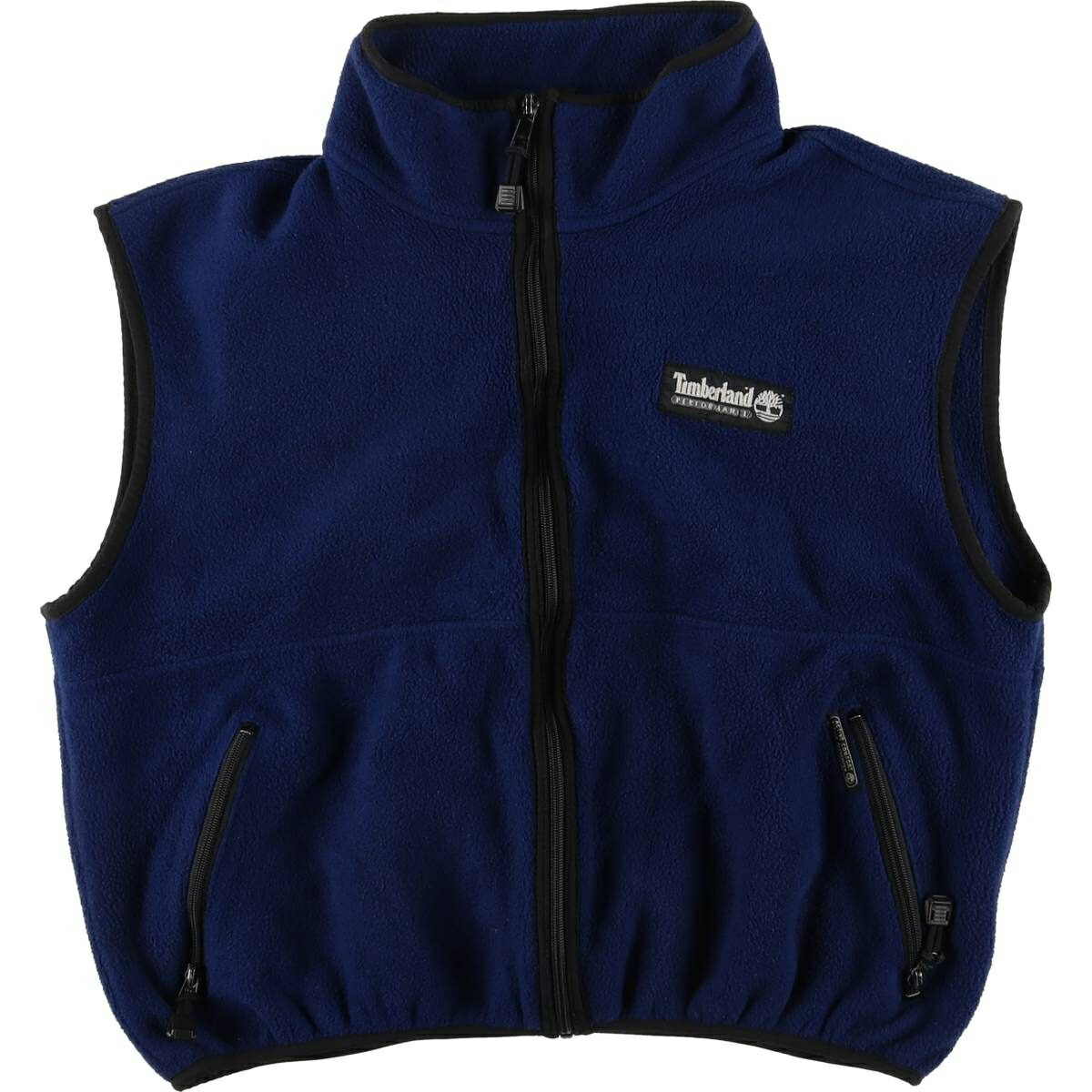 楽天市場】90s USA製 希少サイズ XS □ ティンバーランド Timberland