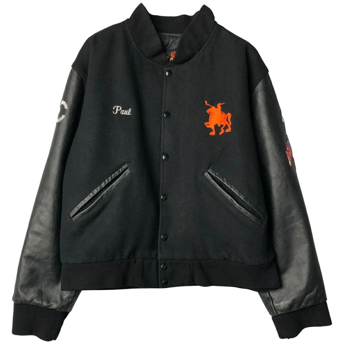 楽天市場】90年代 CHALK LINE NFL DETROIT LIONS デトロイトライオンズ