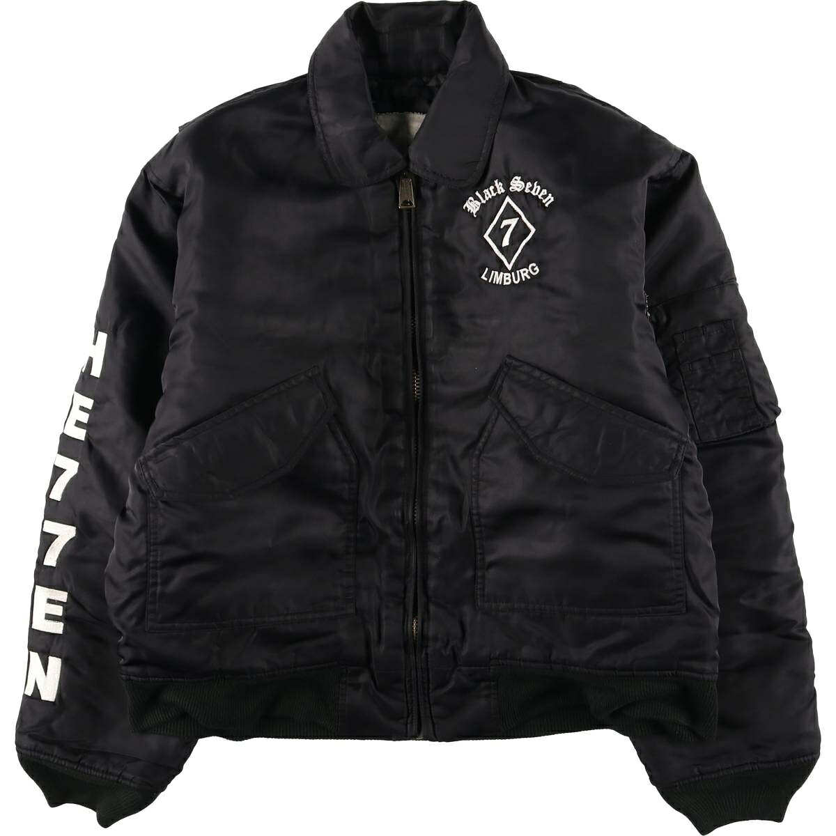 【最大限度50%OFF】JAM百貨店大売り出し 26年6月