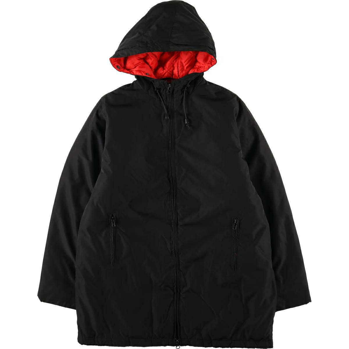 【最大限度50%OFF】JAM百貨店大売り出し 26年6月