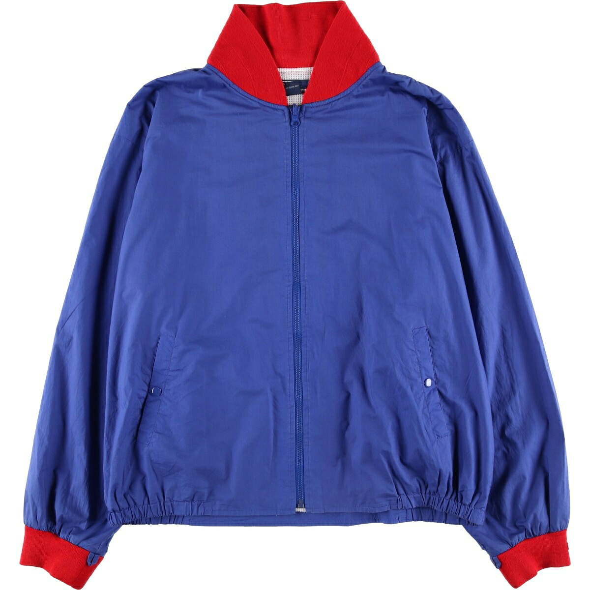古着 ラルフローレン Ralph Lauren POLO by Ralph Lauren コットンジャケット メンズXL相当 /eaa604558 【中古】 【251228】 【SS2606_10】｜古着屋JAM