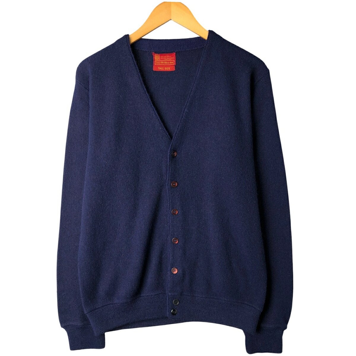 楽天市場】古着 70年代 シアーズ Sears KINGS ROAD キングスロード