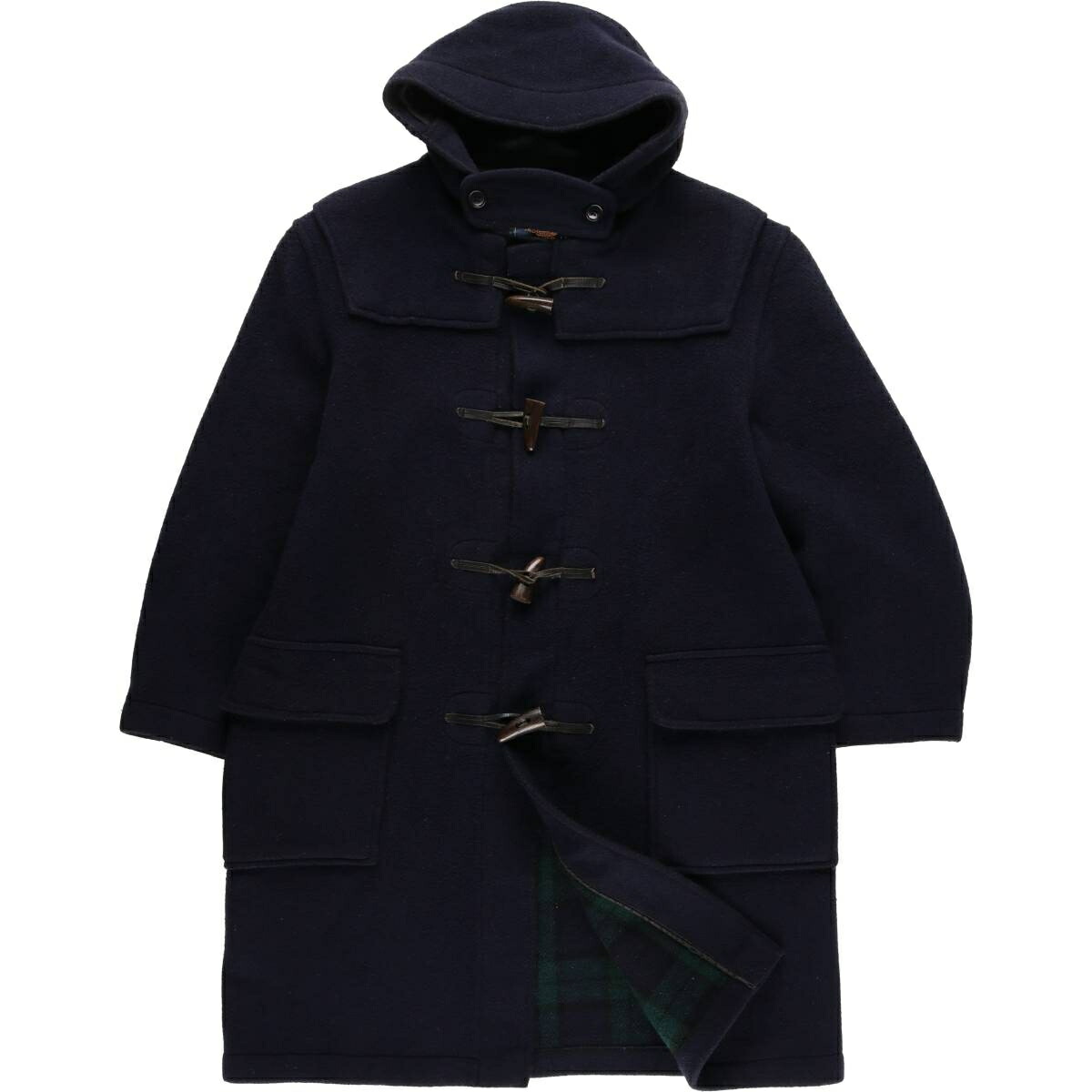 楽天市場】古着 80~90年代 グローバーオール GLOVERALL×agnes b