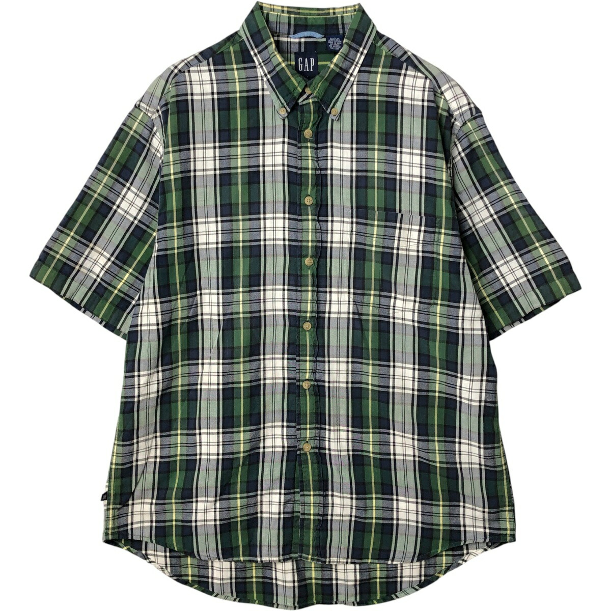【最大限度50%OFF】JAM百貨店大売り出し 26年6月