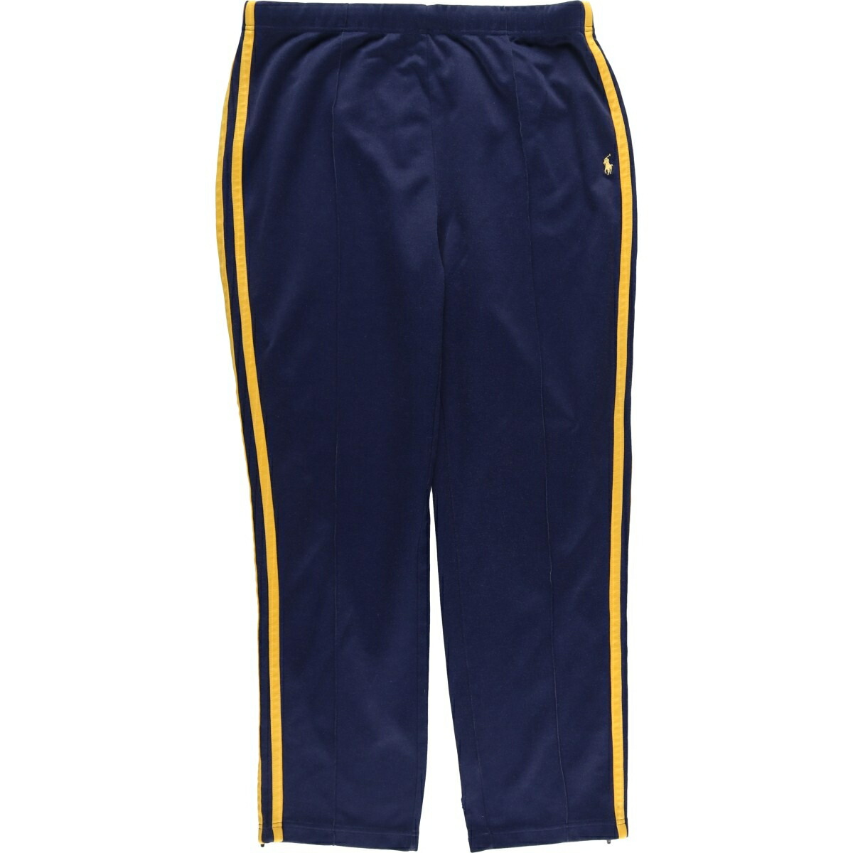 楽天市場】90s オールド □ POLO SPORT ポロスポーツ ラルフローレン