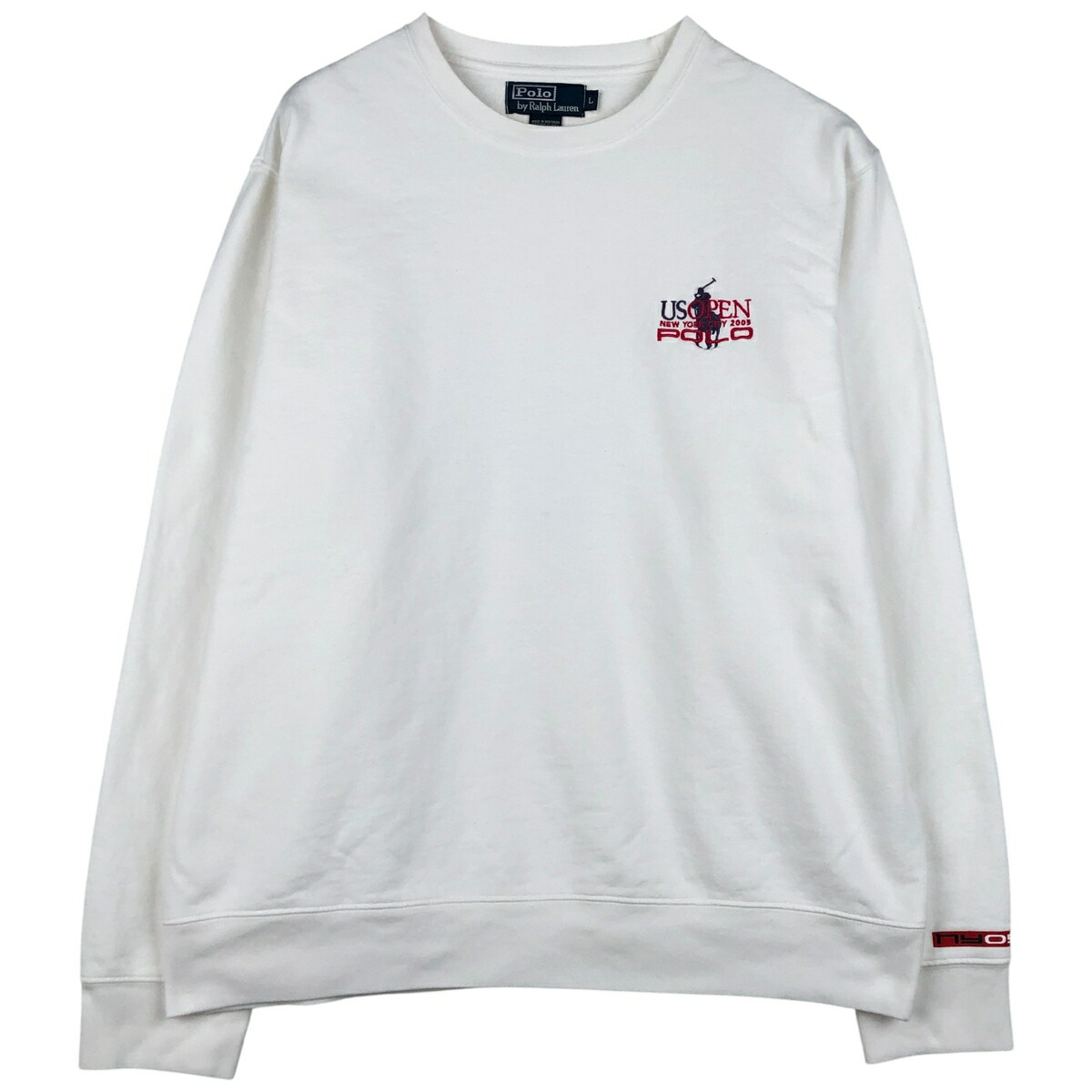 古着 ラルフローレン Ralph Lauren POLO RALPH LAUREN ロゴスウェットシャツ トレーナー メンズS相当/eaa592635 楽天市場】古着 ラルフローレン Ralph Lauren POLO RALPH LAUREN ロゴ