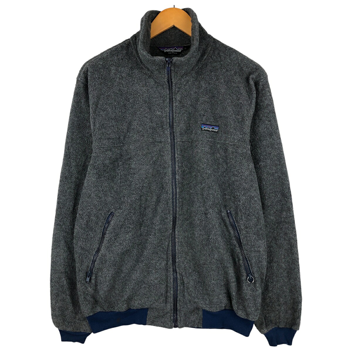 古着 80~90