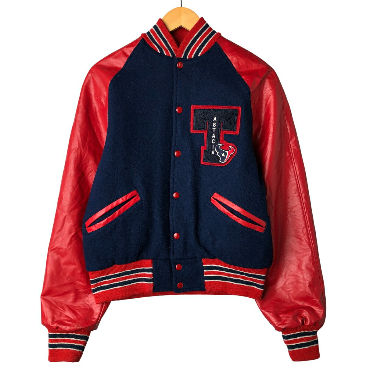 楽天市場】90年代 CHALK LINE NFL DETROIT LIONS デトロイトライオンズ