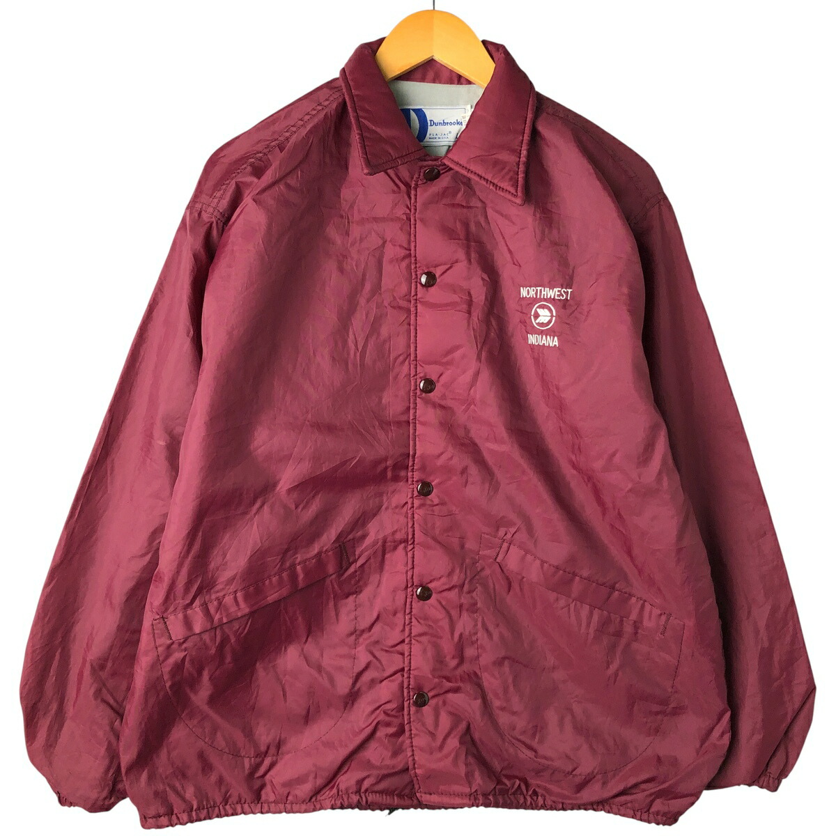 楽天市場】90年代 Chalk Line MACK TRUCKS マックトラックス コーチ