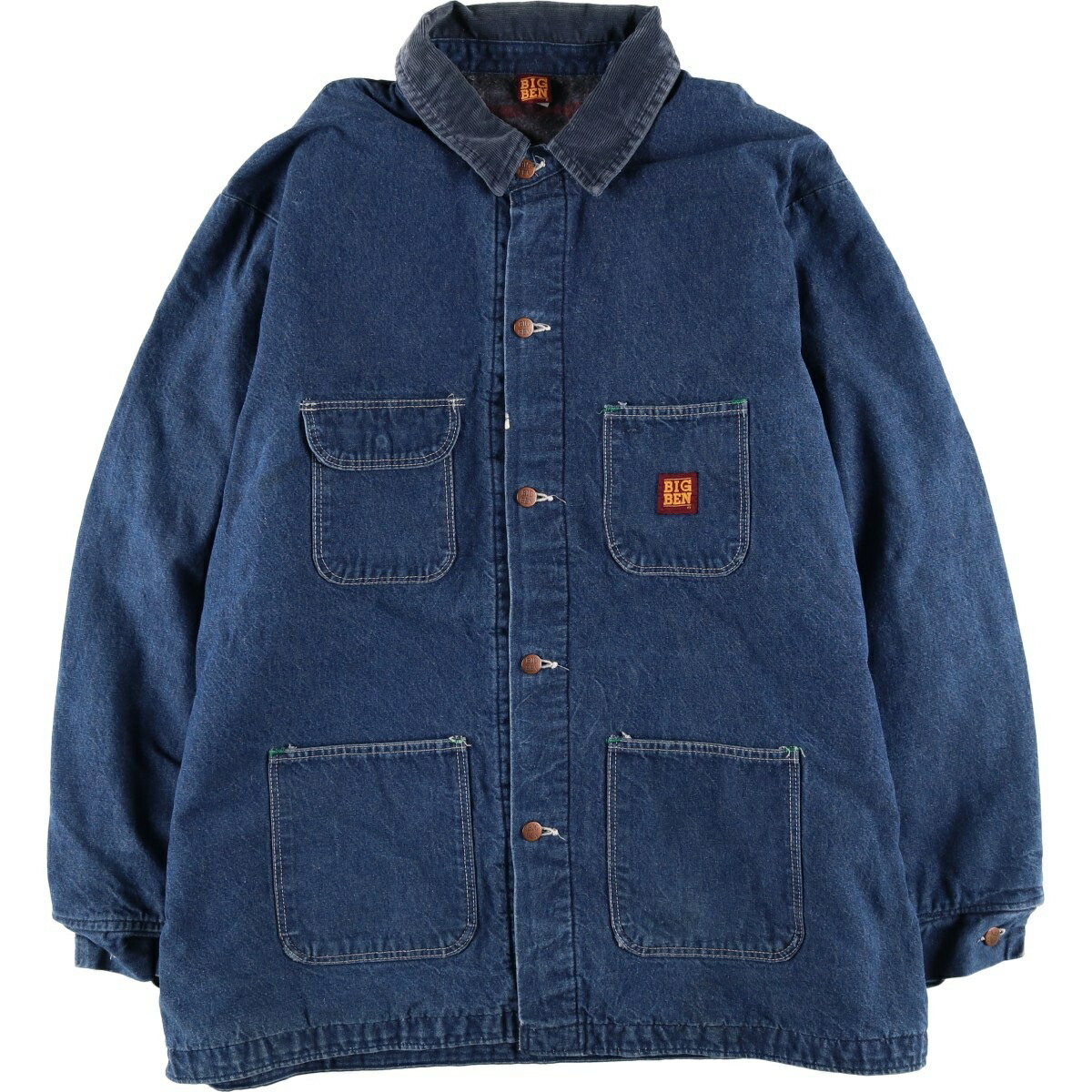 【最大限度50%OFF】JAM百貨店大売り出し 26年6月