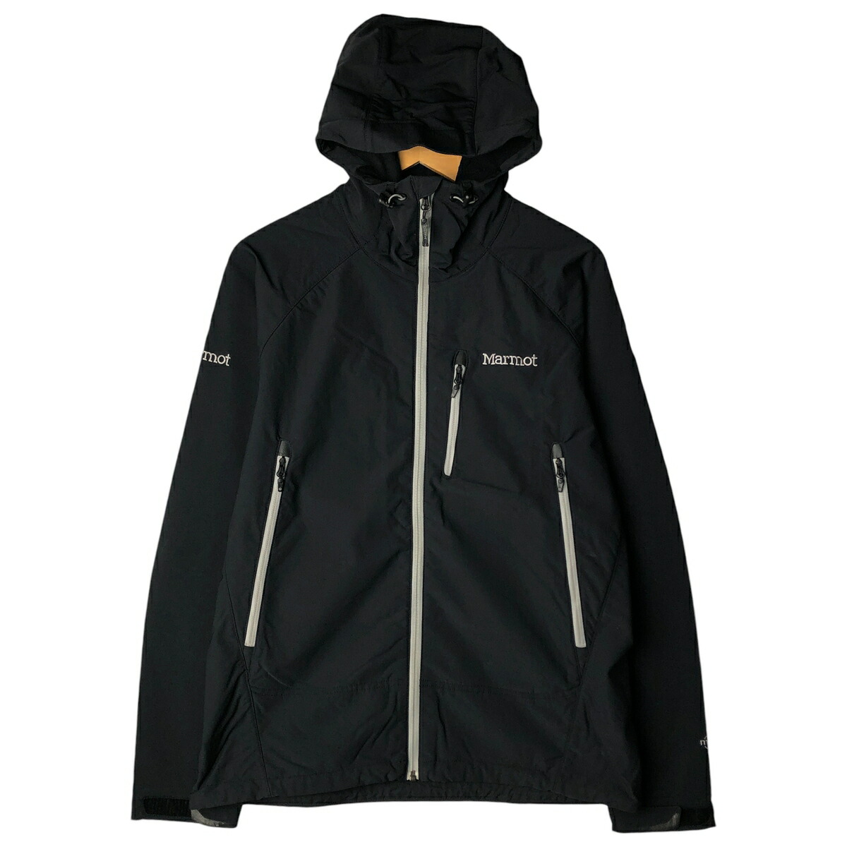 正規商品】THE NORTH FACE ザ ノースフェイス NY81801 Ventrix Hoodie