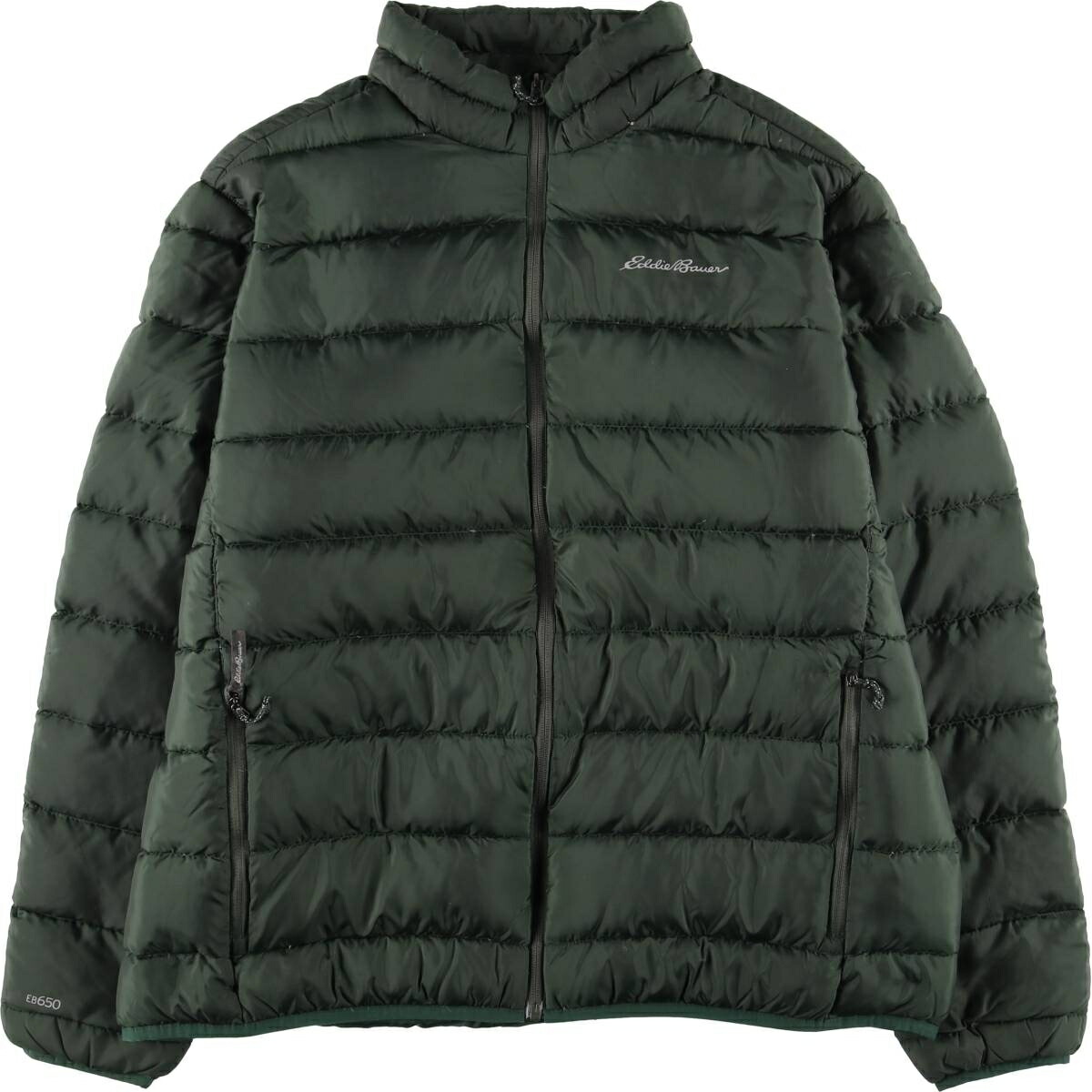 楽天市場】古着 70年代 パウダーホーンマウンテニアリング Powderhorn