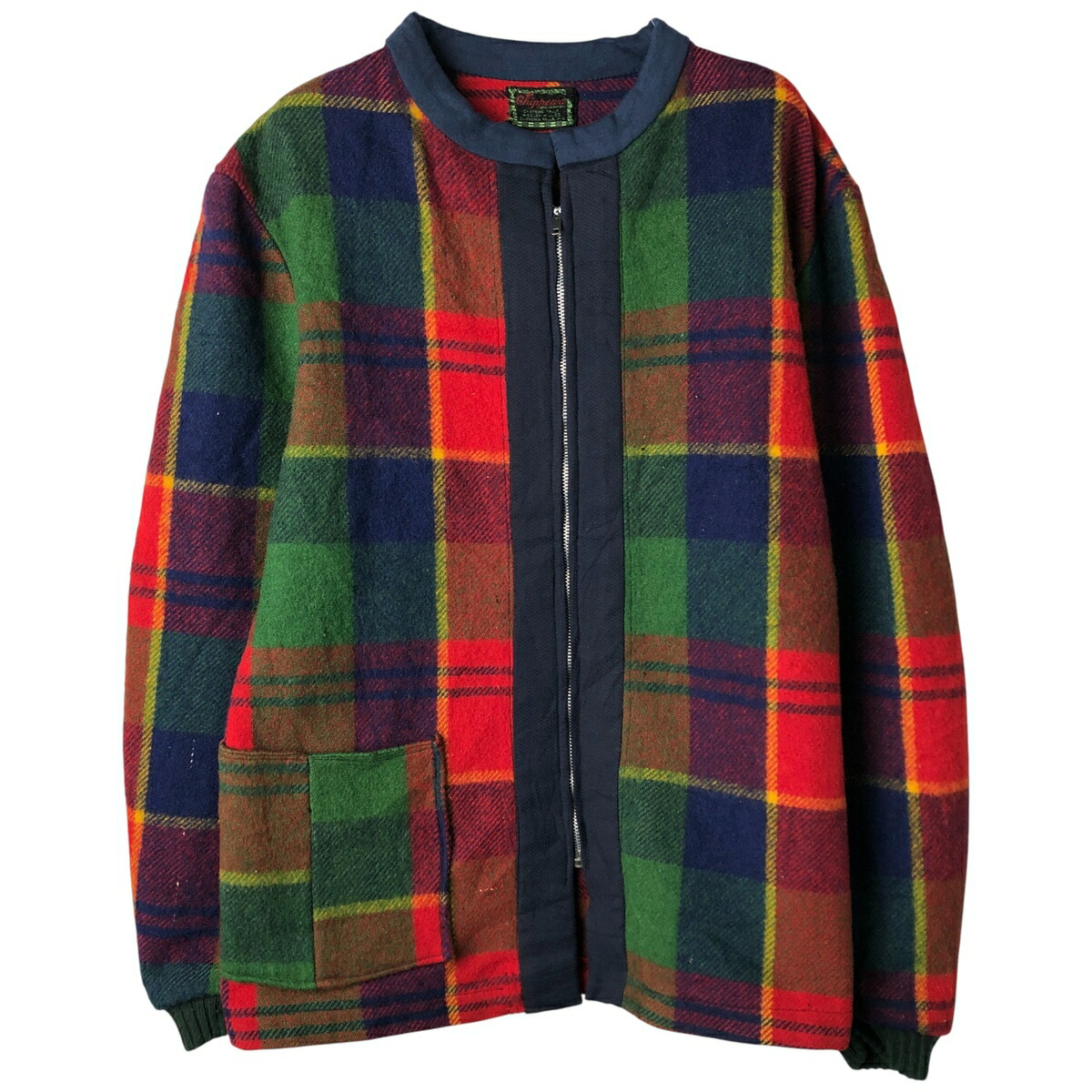 楽天市場】【2/21 マラソン限定クーポン×P5倍!】 40's ☆ Chippewa