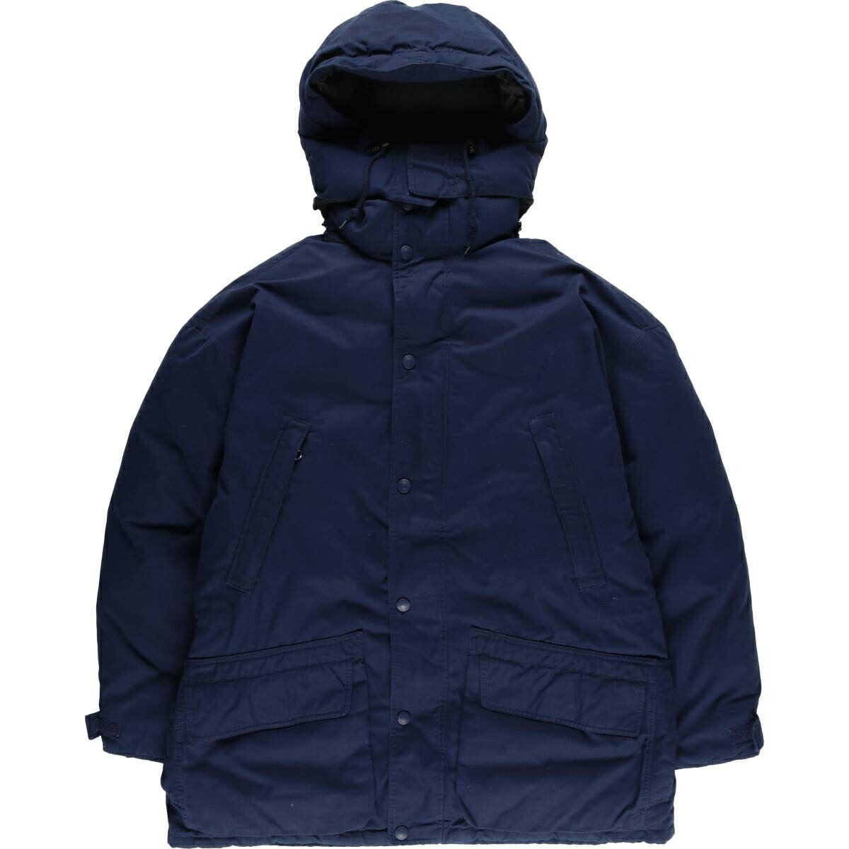 【最大限度50%OFF】JAM百貨店大売り出し 26年6月