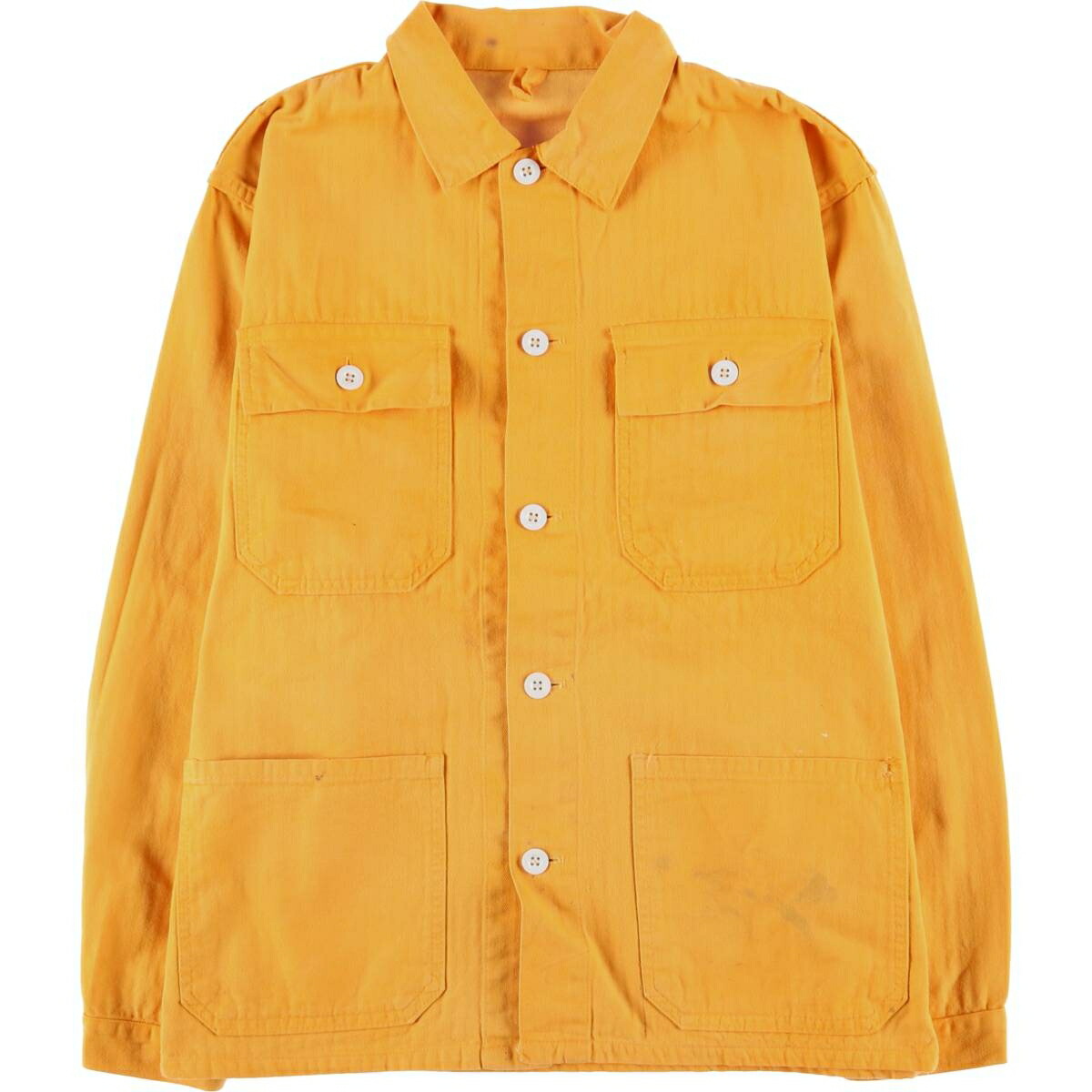 楽天市場】50年代 RODEX BUND ZB ロガージャケット ドイツ軍 ユーロ