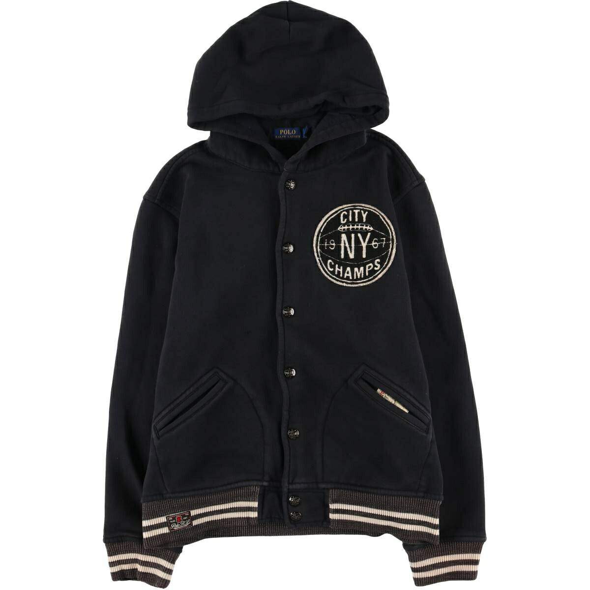 楽天市場】ラルフローレン Ralph Lauren POLO by Ralph Lauren