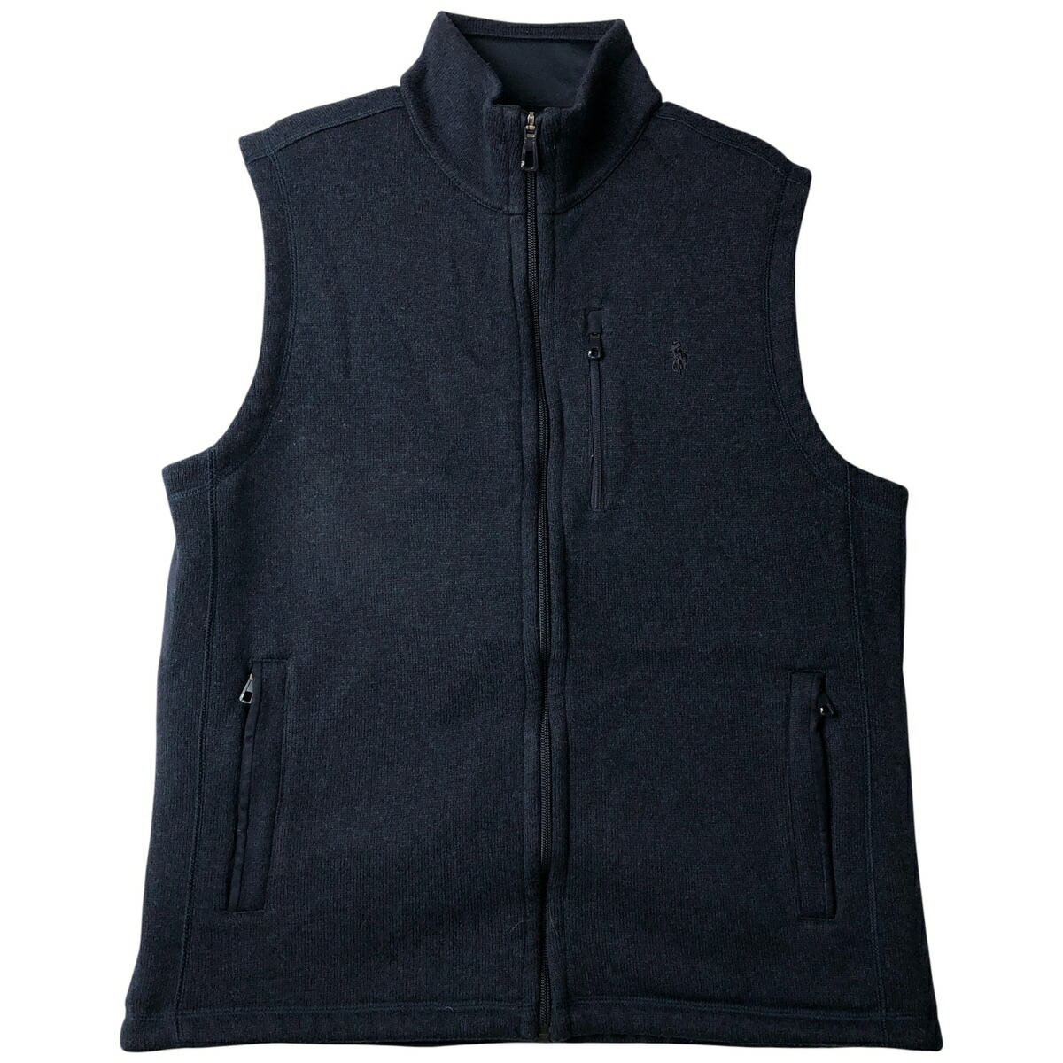 楽天市場】90年代 ラルフローレン Ralph Lauren POLO SPORT ポロ