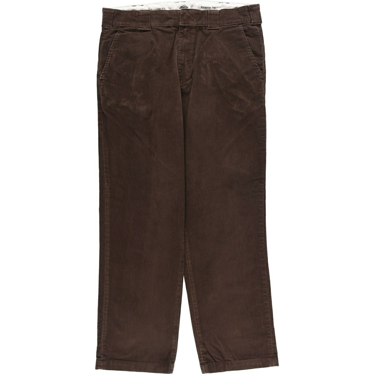 楽天市場】80's Dickies Corduroy Pants 