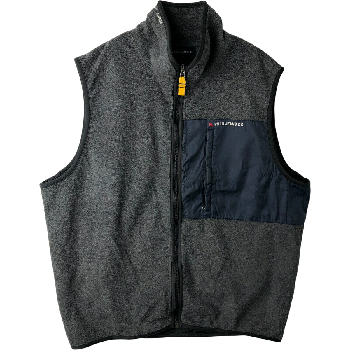 楽天市場】90年代 ラルフローレン Ralph Lauren POLO SPORT ポロ