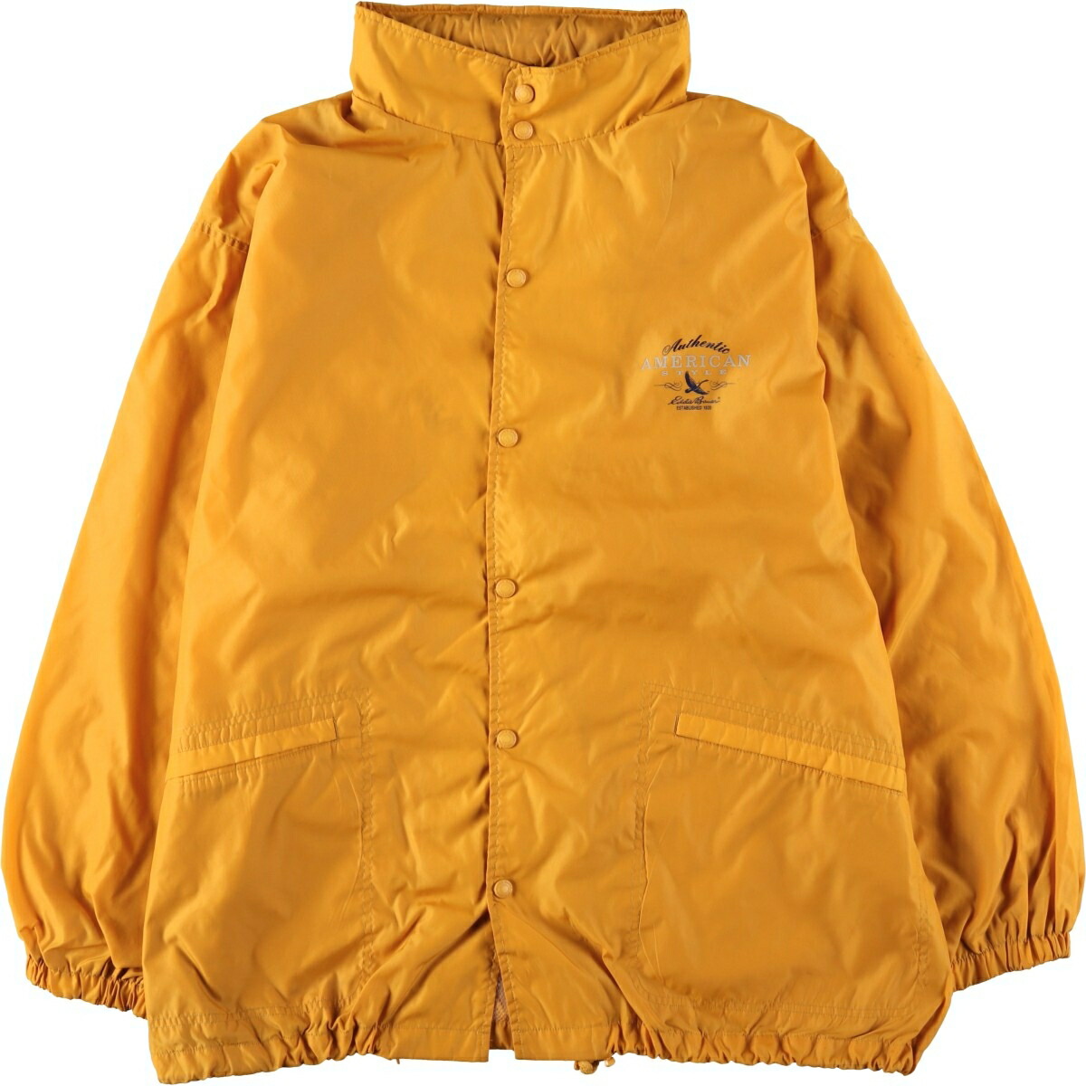 【最大限度50%OFF】JAM百貨店大売り出し 26年6月
