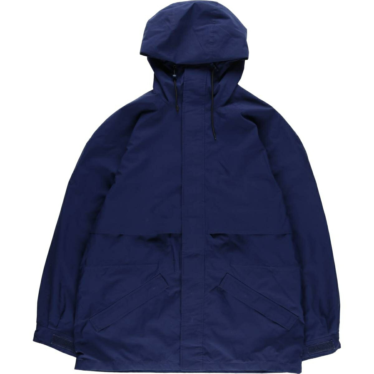 【最大限度50%OFF】JAM百貨店大売り出し 26年6月