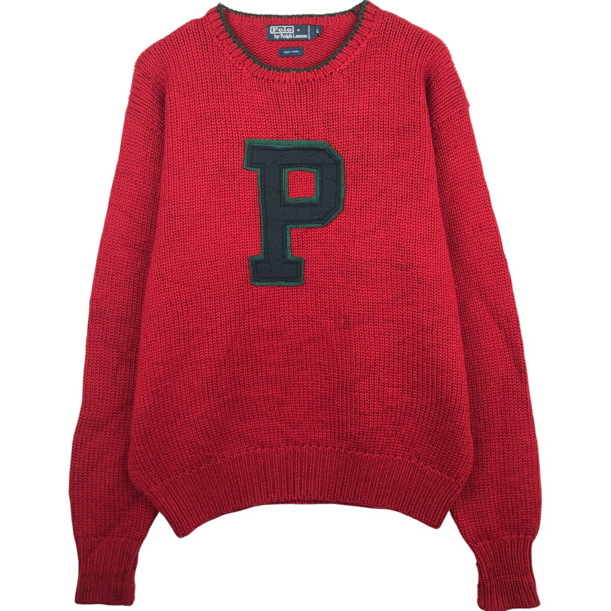 楽天市場】古着 ラルフローレン Ralph Lauren POLO SPORT ポロスポーツ