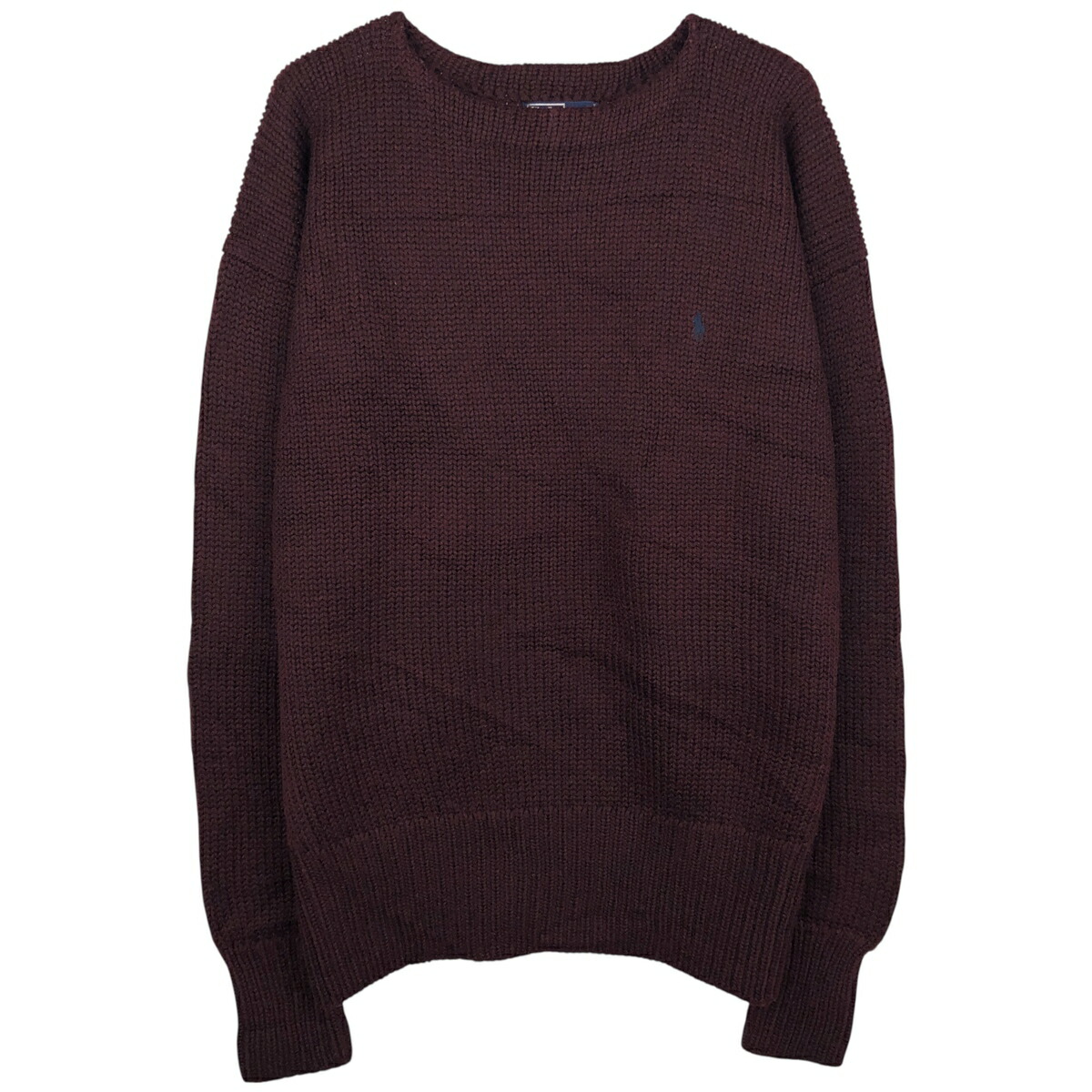 楽天市場】希少レア ラルフローレン Ralph Lauren POLO by Ralph