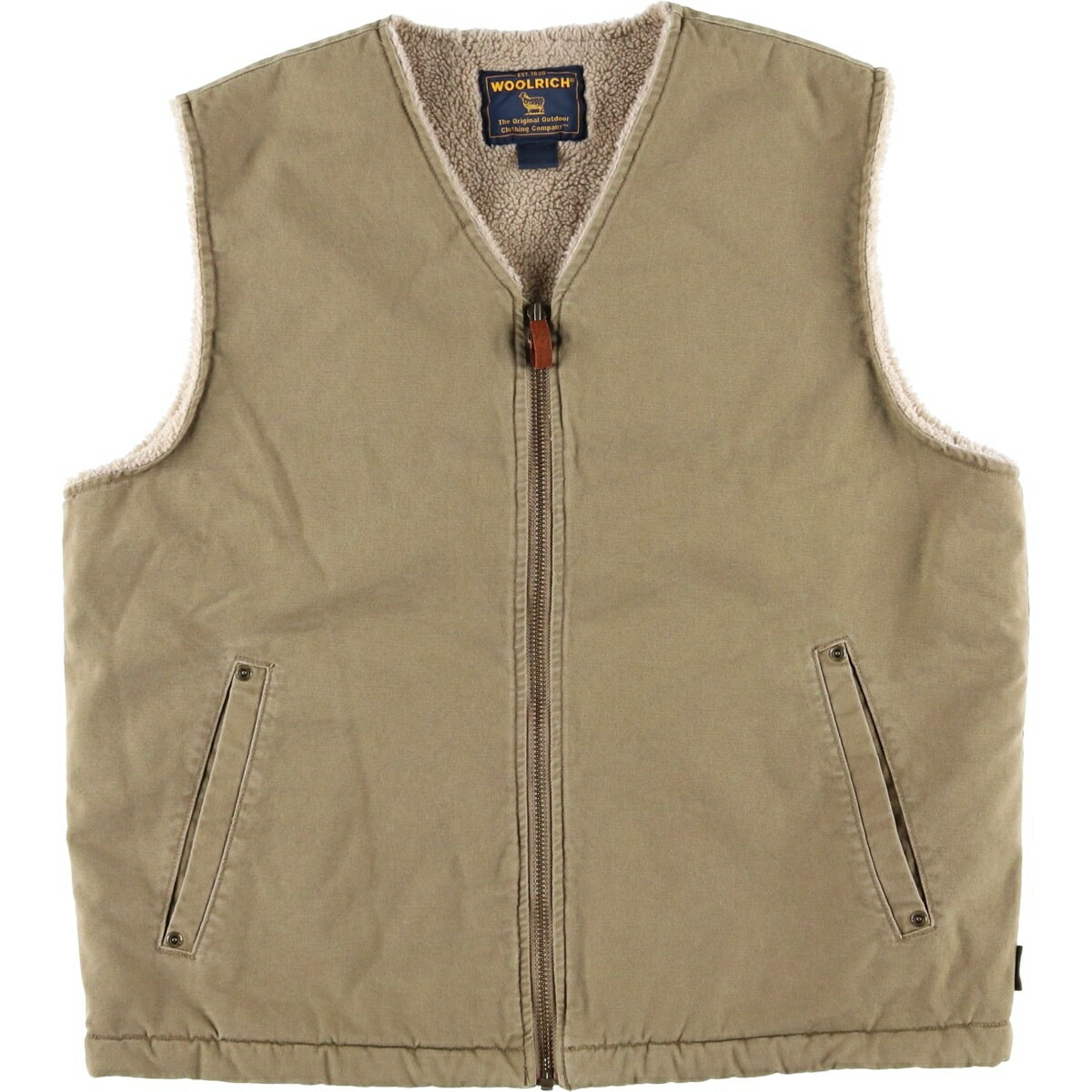 楽天市場】50s ヴィンテージ ウールリッチ WOOLRICH 針刺しバックル