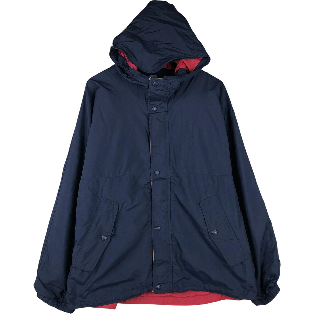【最大限度50%OFF】JAM百貨店大売り出し 26年6月