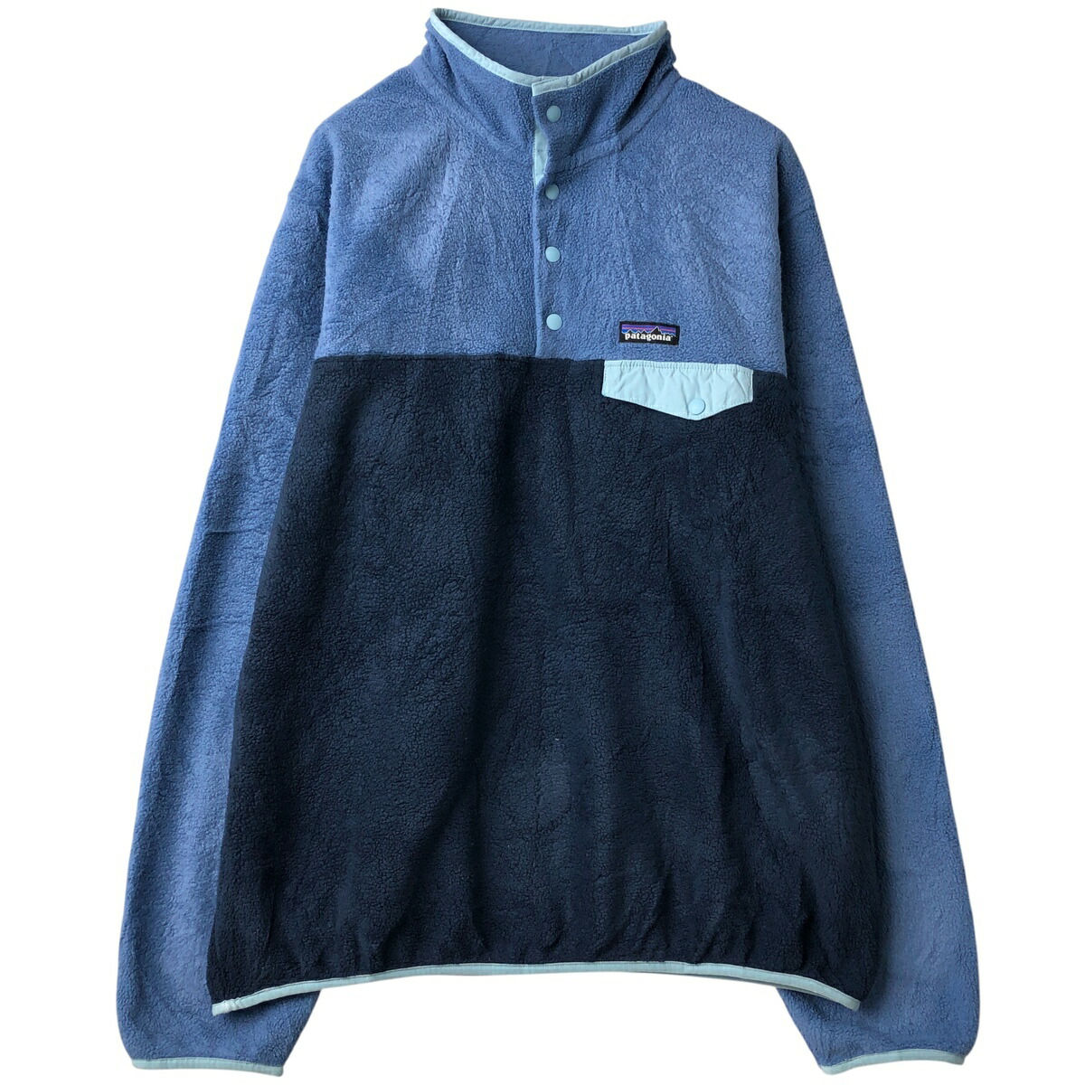 【最大限度50%OFF】JAM百貨店大売り出し 26年6月