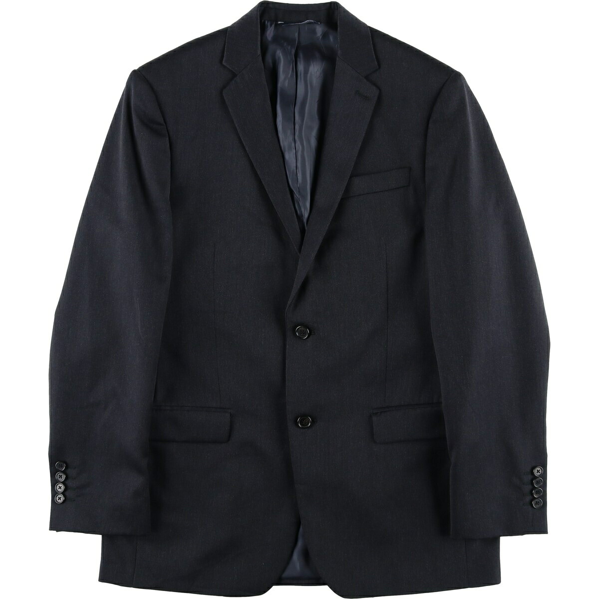 古着 ラルフローレン Ralph Lauren Ralph ウールテーラードジャケット カナダ製 メンズM相当 /eaa613314 【中古】 【260215】 【SS2606_10|古着屋JAM