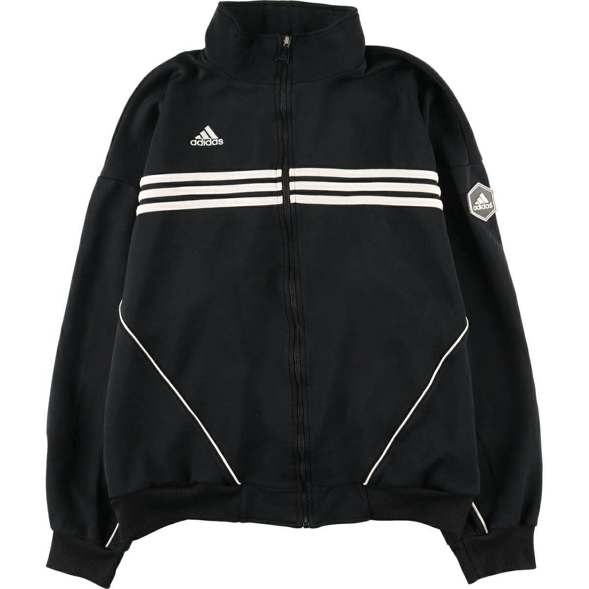 楽天市場】古着 80~90'S アディダス adidas BUNDESLIGA ブンデスリーガ