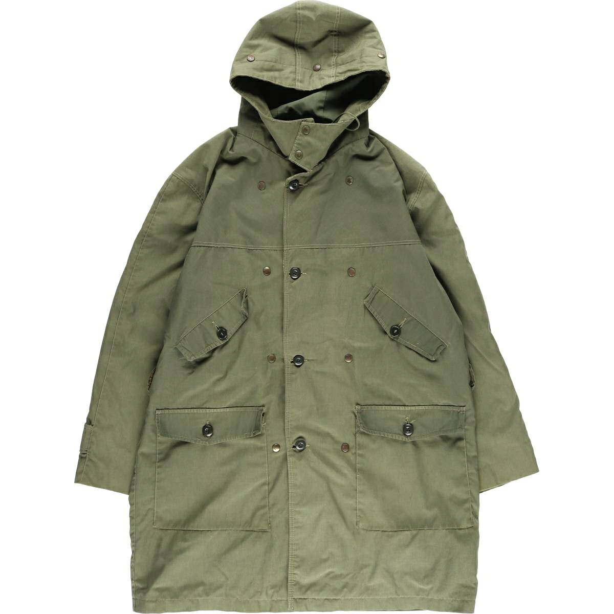 この夏、何着る？範疇度合い2026