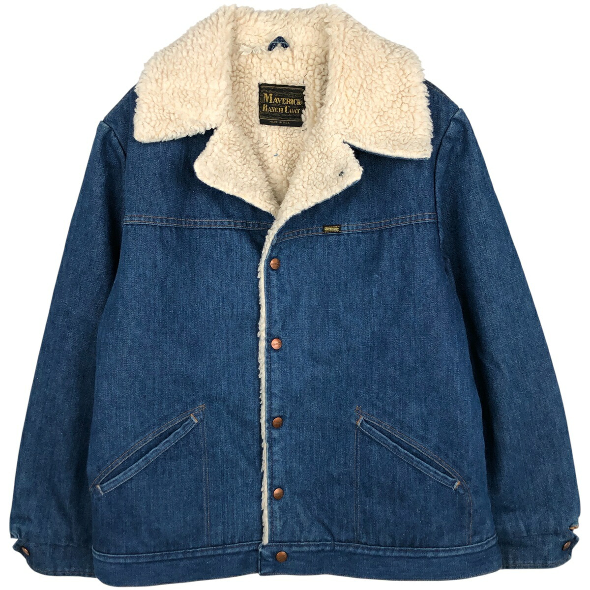 VINTAGE COLLECTION