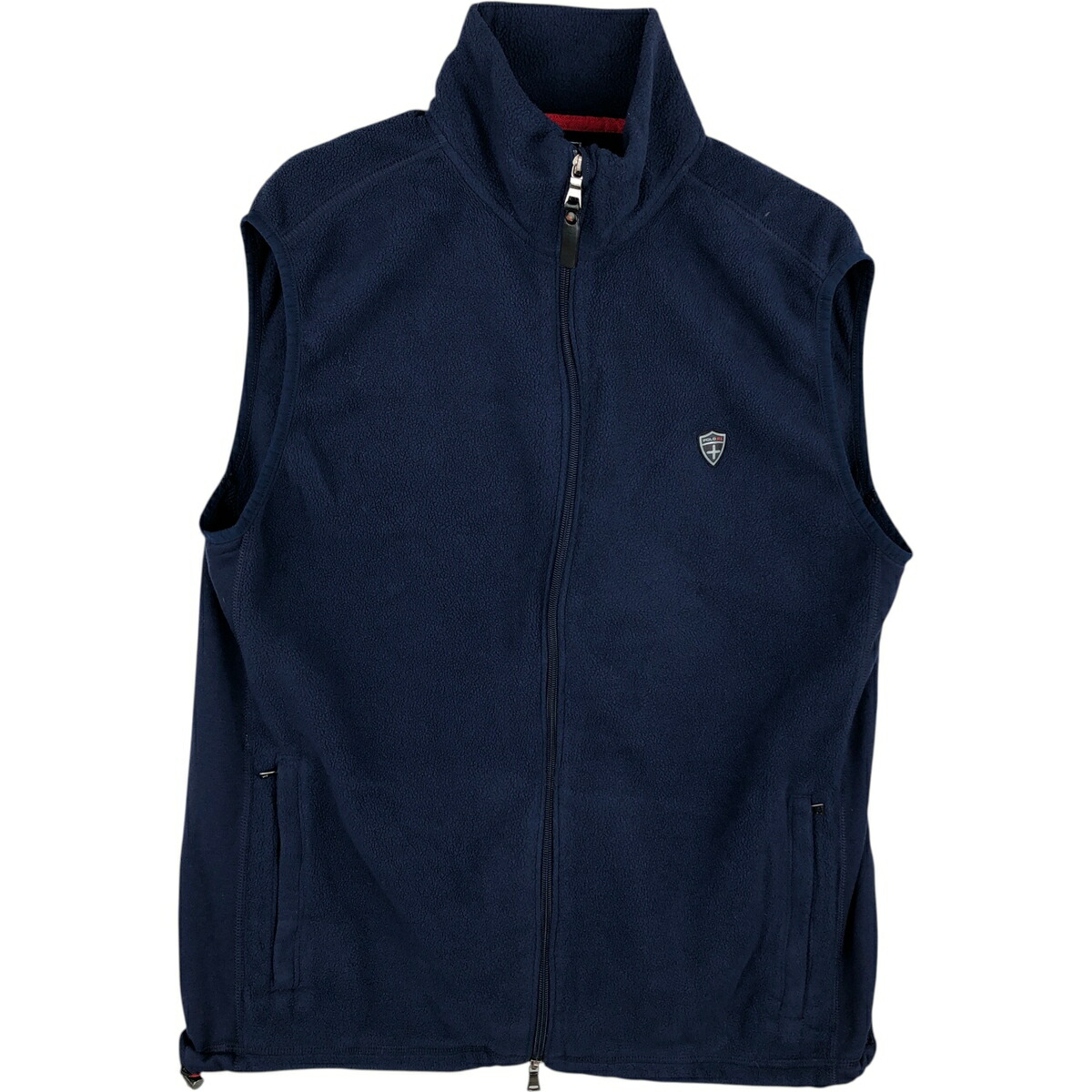 古着 ラルフローレン Ralph Lauren POLO by Ralph Lauren メンズM相当 /eaa617132 【中古】 【260306】 ネイビー系 春秋冬