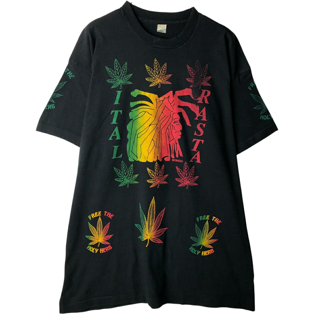 【最大限度50%OFF】JAM百貨店大売り出し 26年6月