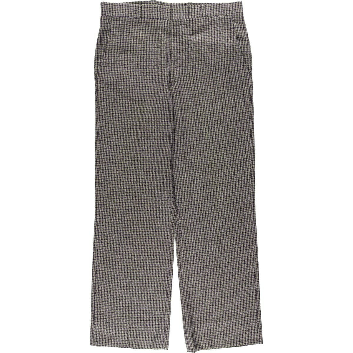 【最大限度50%OFF】JAM百貨店大売り出し 26年6月