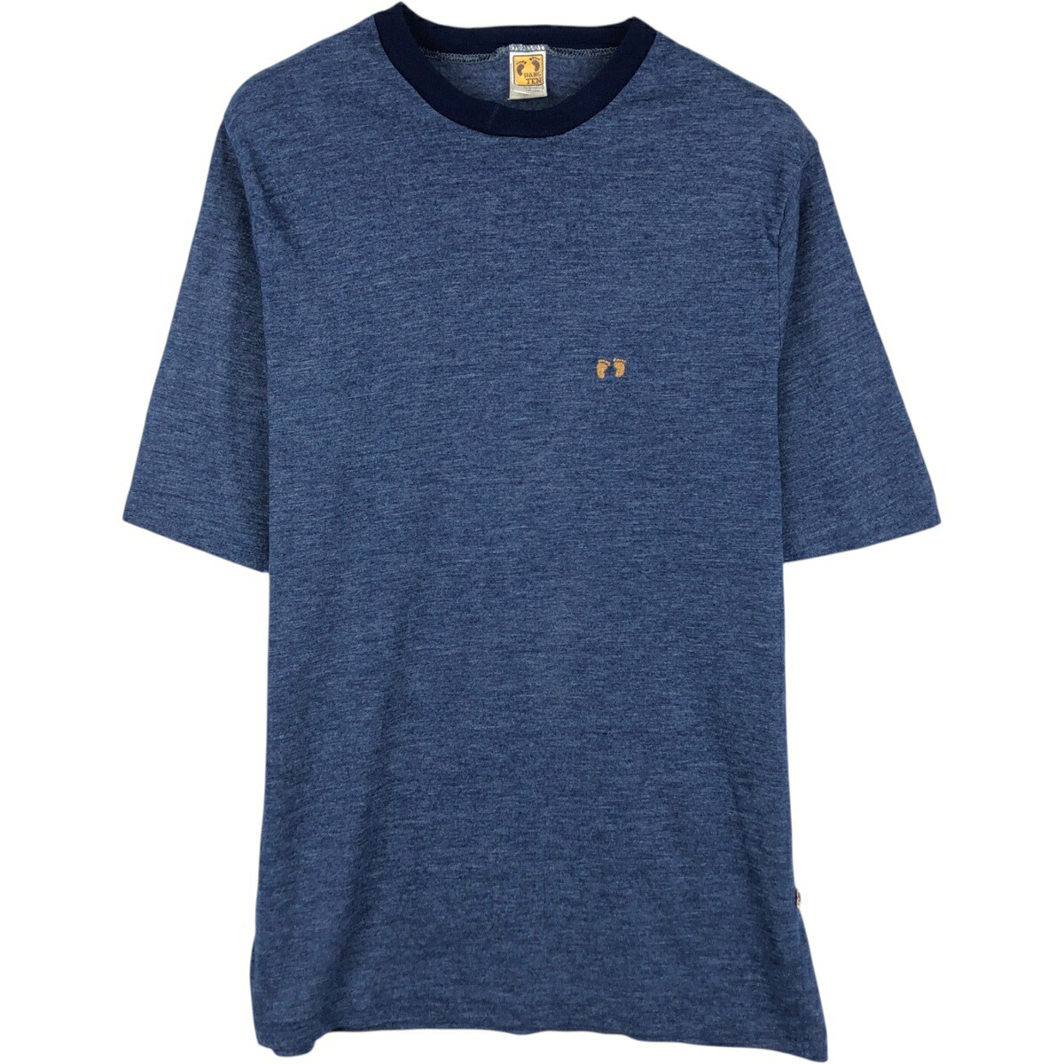 【最大限度50%OFF】JAM百貨店大売り出し 26年6月