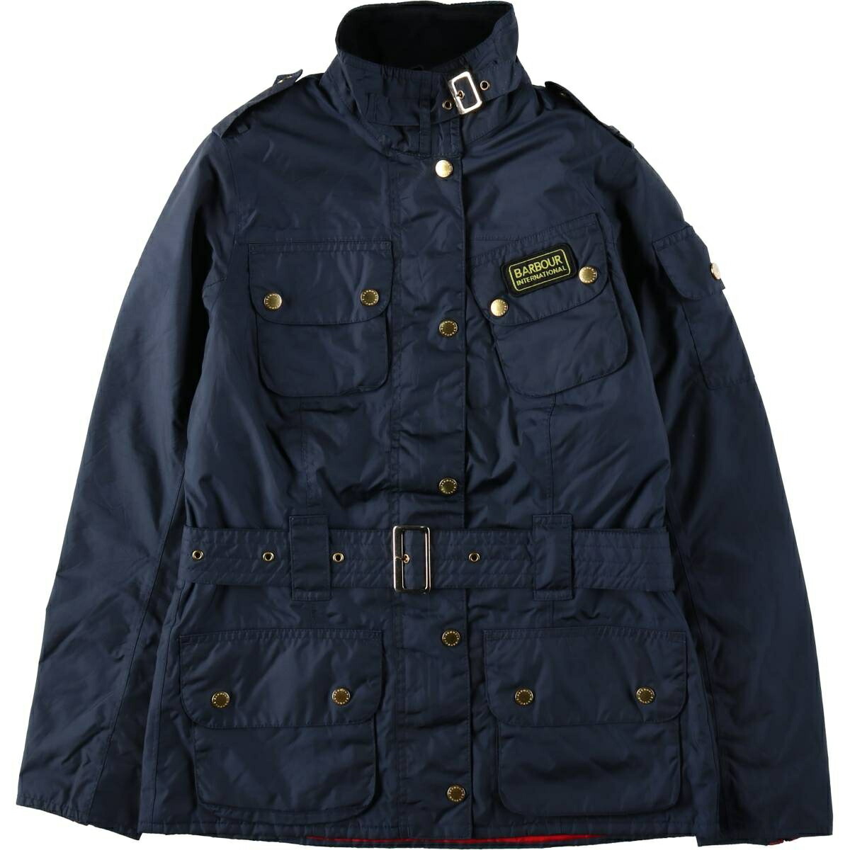 【最大限度50%OFF】JAM百貨店大売り出し 26年6月