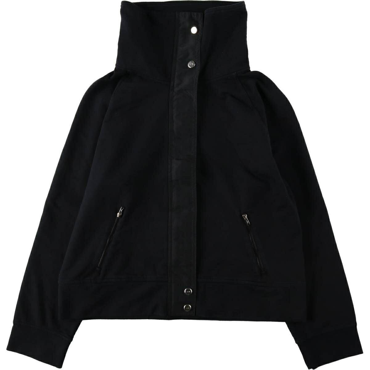 【最大限度50%OFF】JAM百貨店大売り出し 26年6月