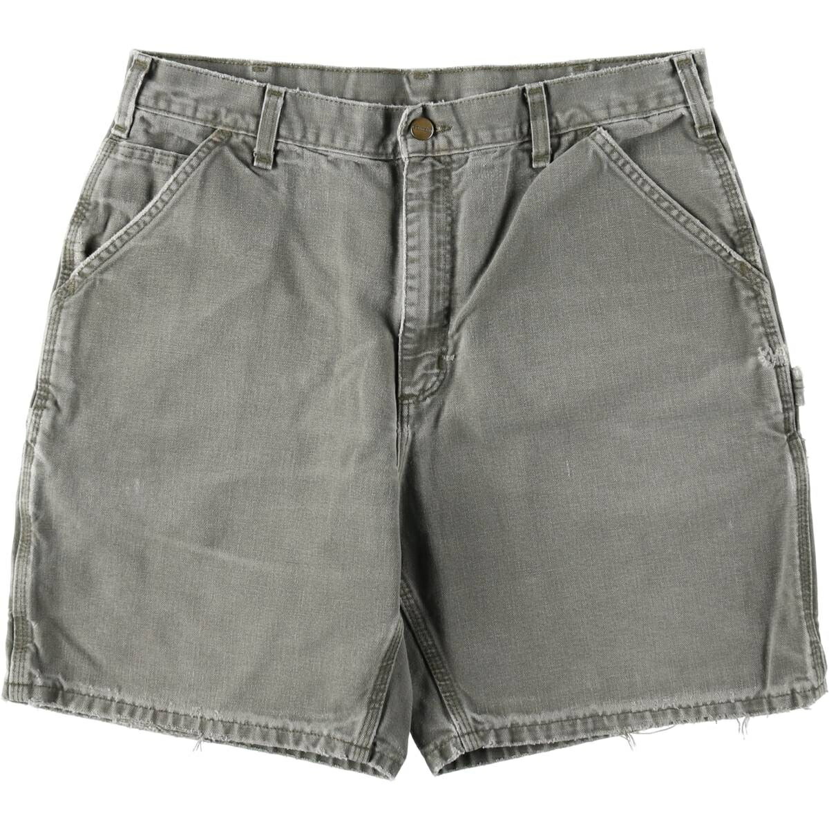 【最大限度50%OFF】JAM百貨店大売り出し 26年6月