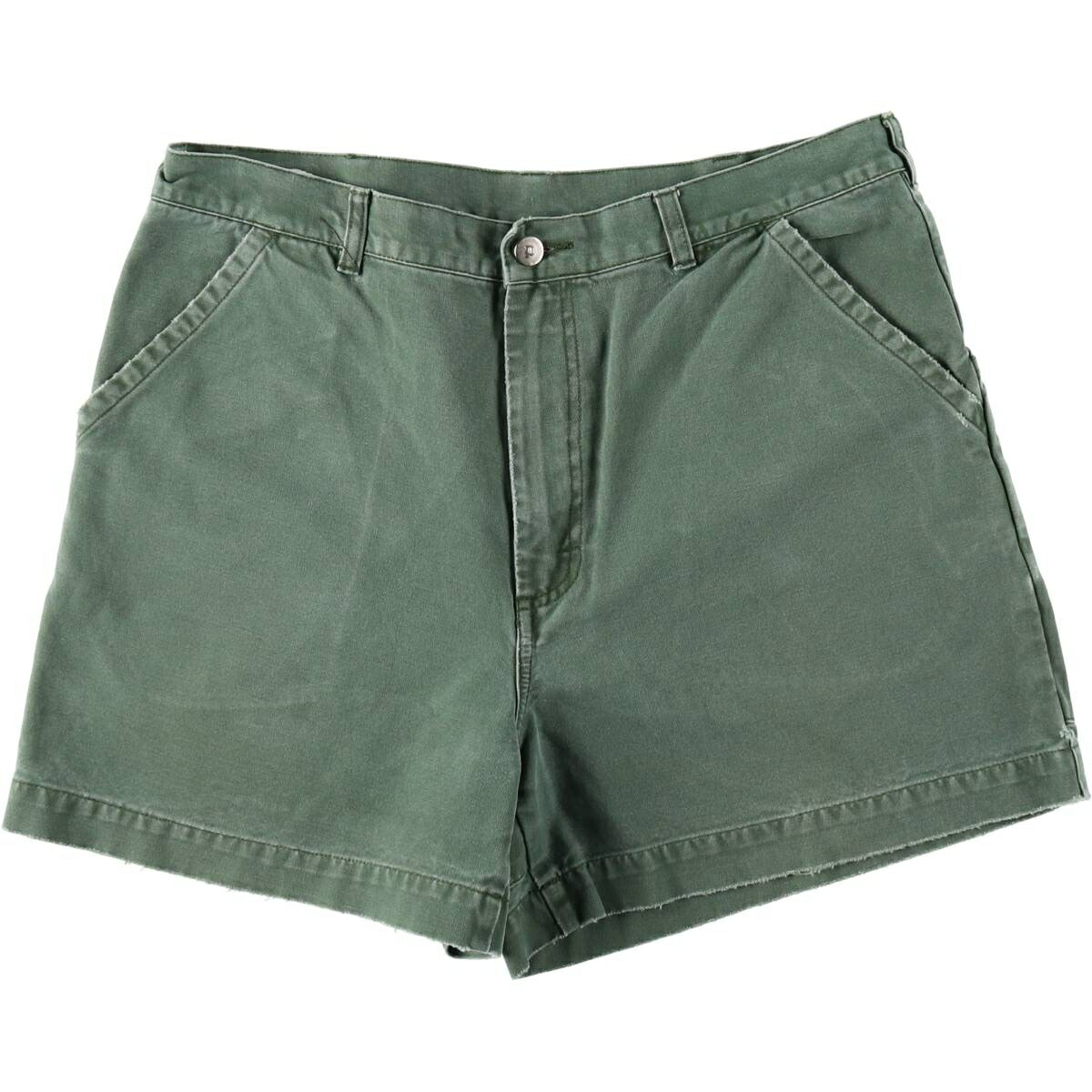 【最大限度50%OFF】JAM百貨店大売り出し 26年6月