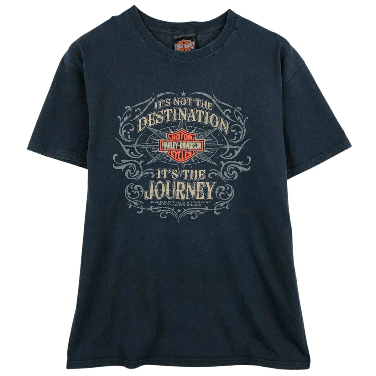 【最大限度50%OFF】JAM百貨店大売り出し 26年6月