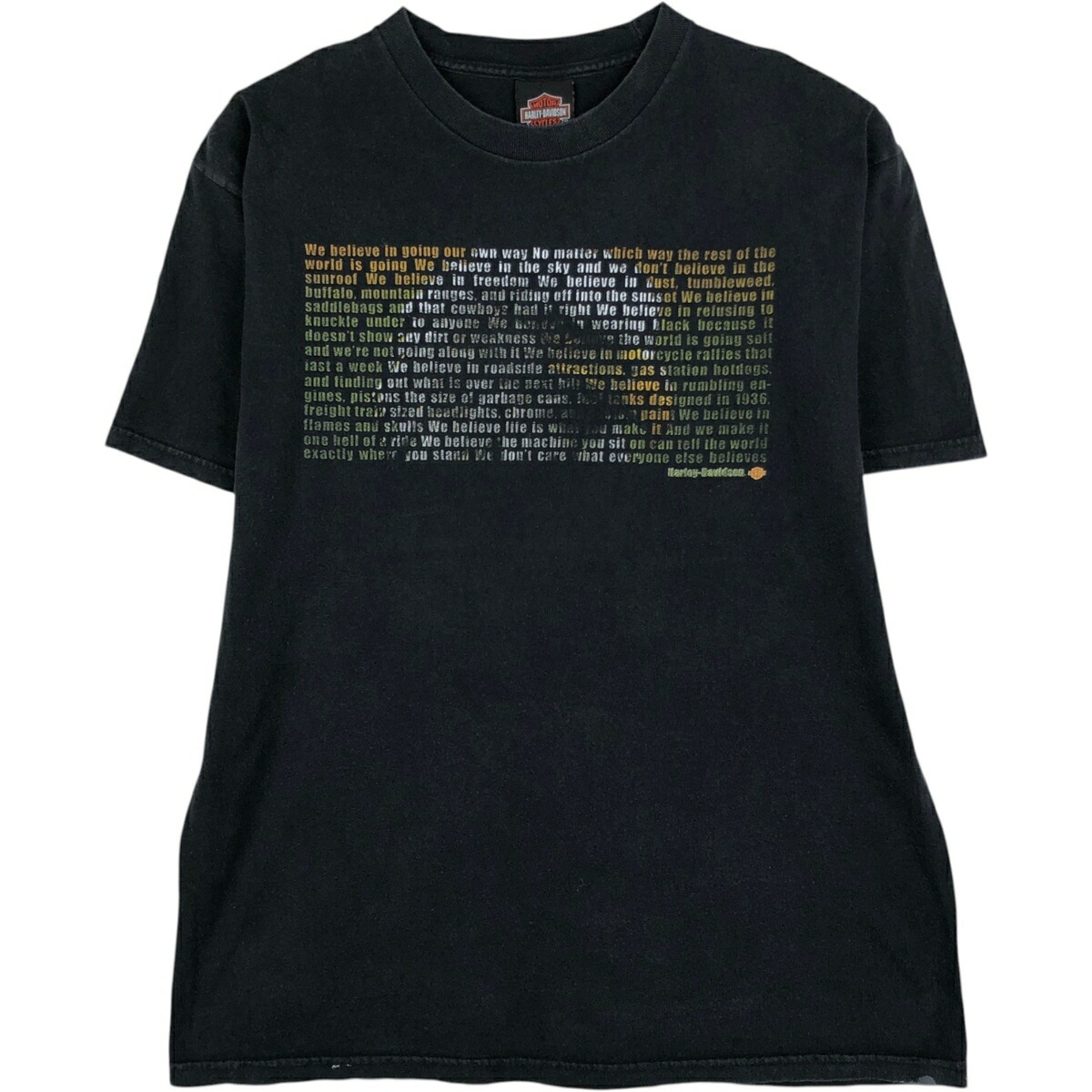 【最大限度50%OFF】JAM百貨店大売り出し 26年6月