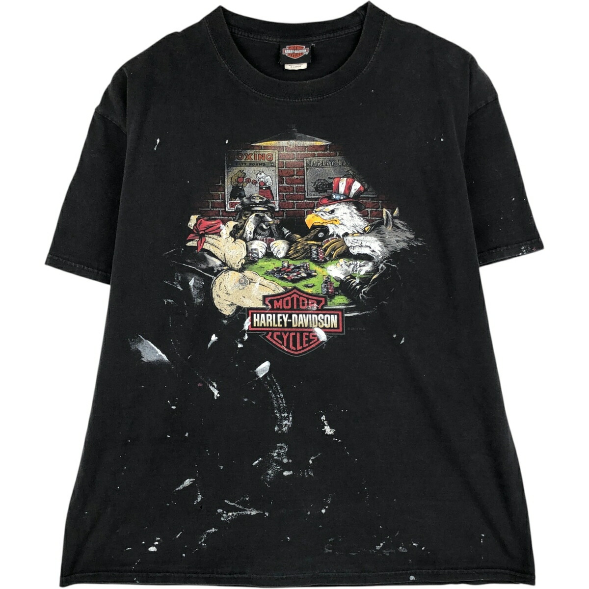 【最大限度50%OFF】JAM百貨店大売り出し 26年6月