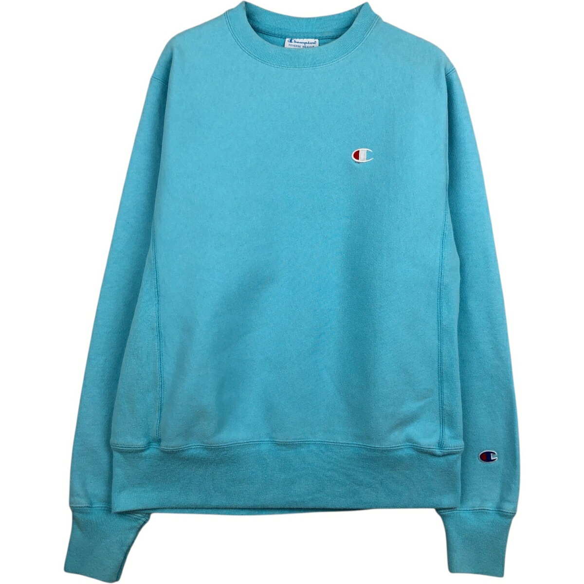 【最大限度50%OFF】JAM百貨店大売り出し 26年6月