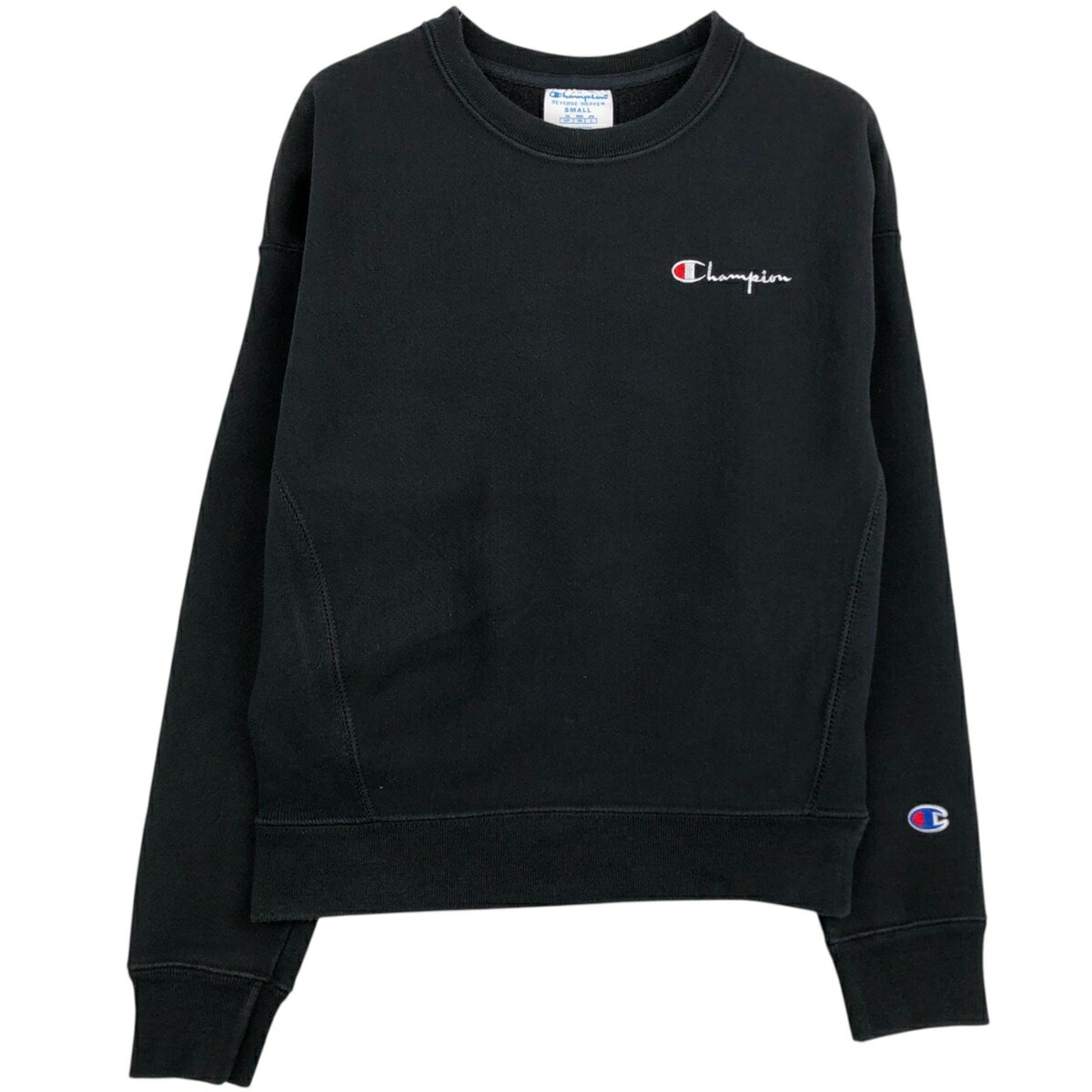 【最大限度50%OFF】JAM百貨店大売り出し 26年6月