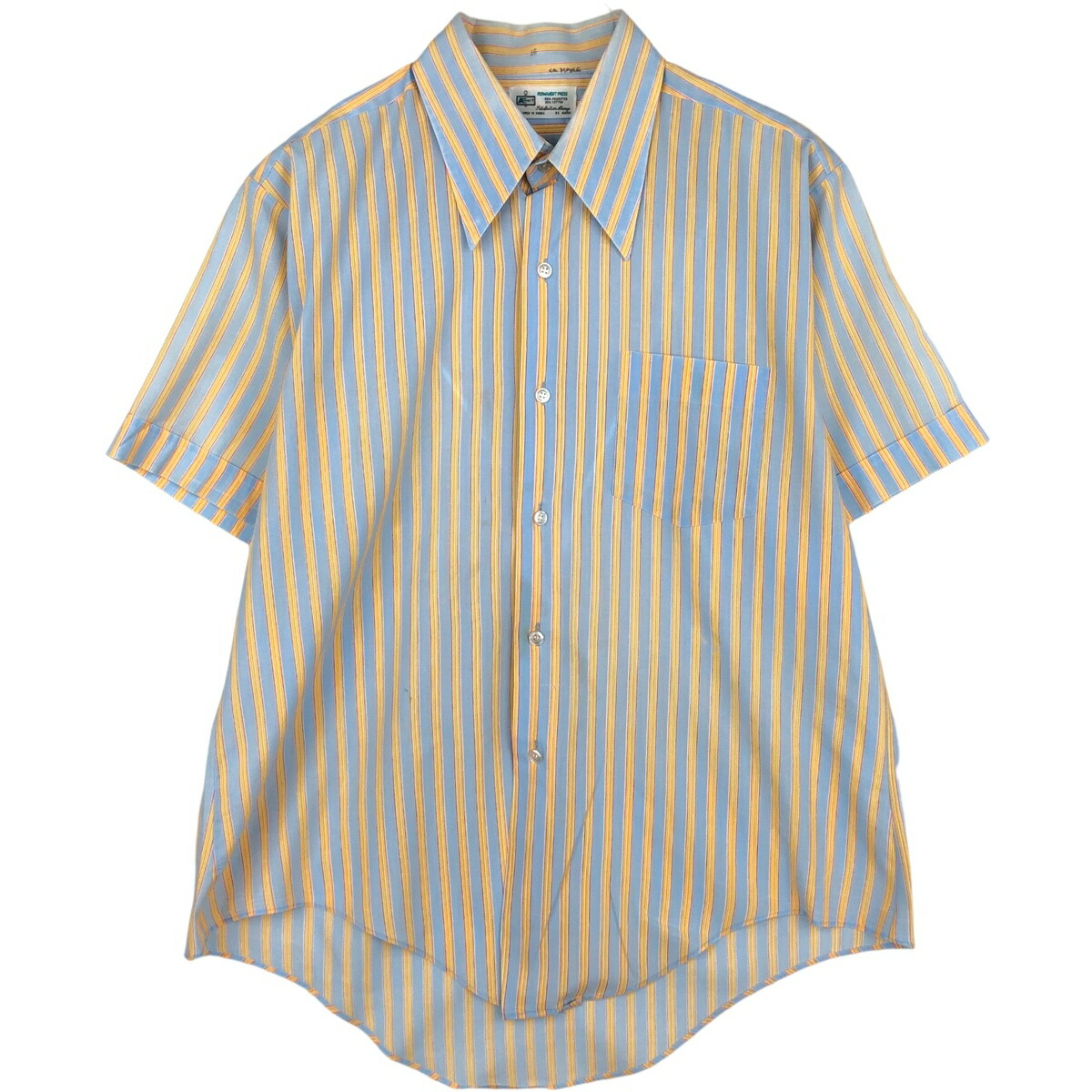 【最大限度50%OFF】JAM百貨店大売り出し 26年6月