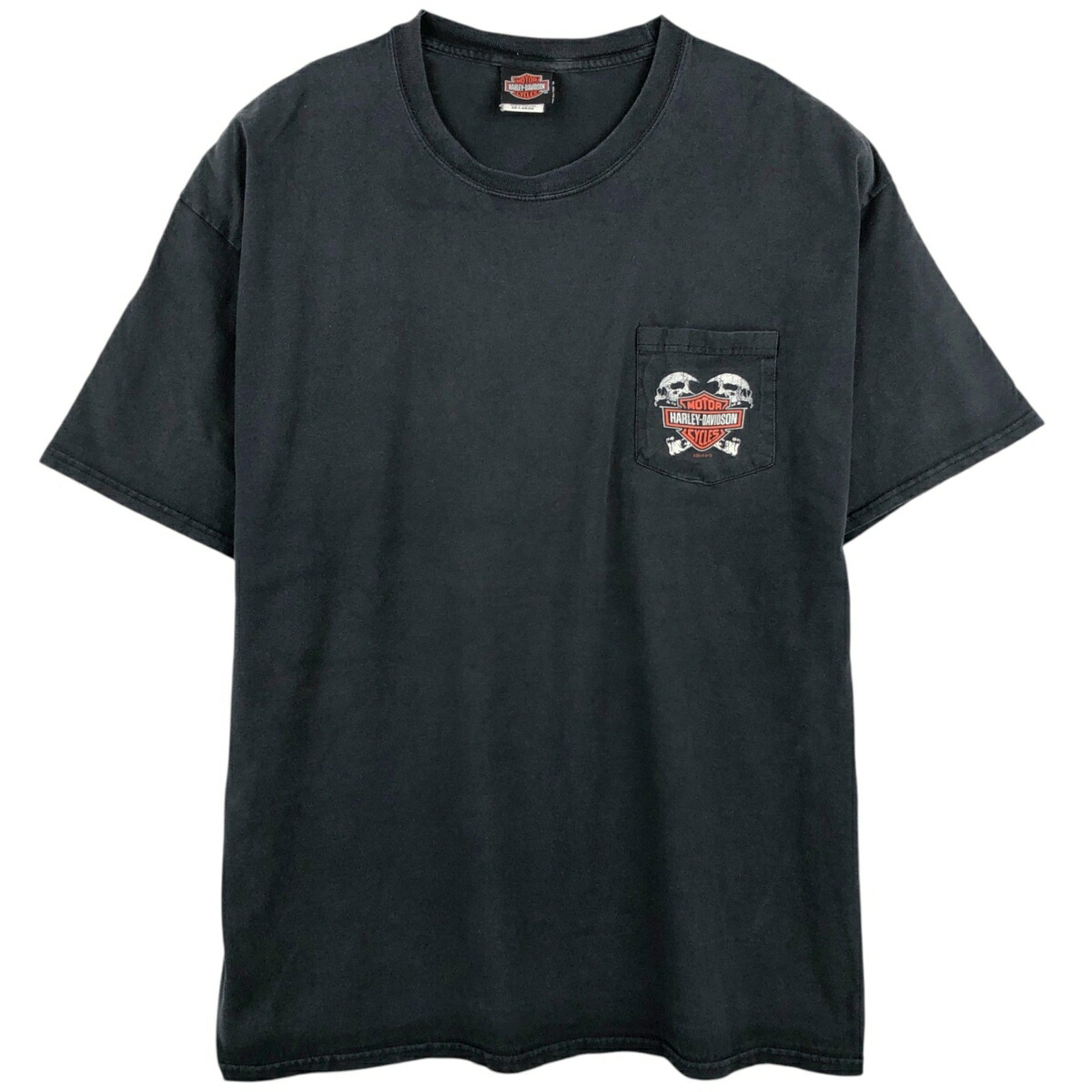 【最大限度50%OFF】JAM百貨店大売り出し 26年6月